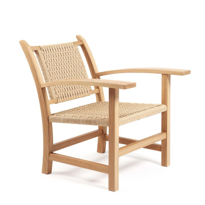 Silla Torres Clavé 1934