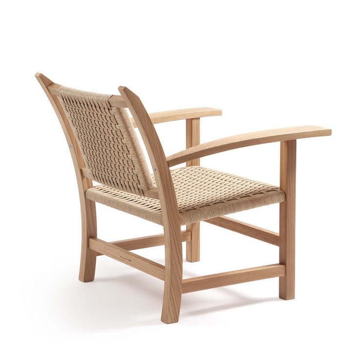 Silla Torres Clavé 1934