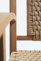 Silla Torres Clavé 1934