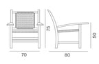 silla-torres-clave-1934-7140