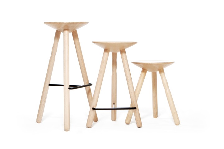 taburete-luco-roble-7141