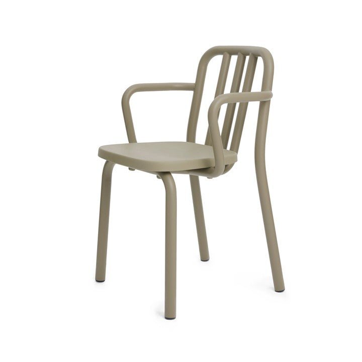 silla-tube-brazos-7142