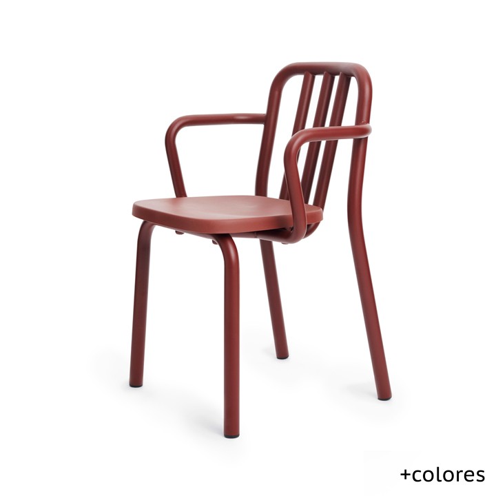 silla-tube-brazos-7142