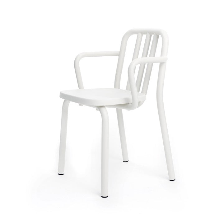 silla-tube-brazos-7142
