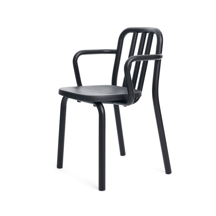 silla-tube-brazos-7142