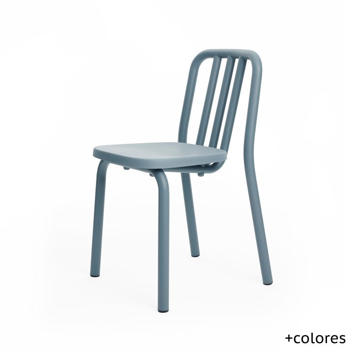 silla-tube-7143