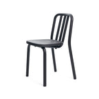 silla-tube-7143