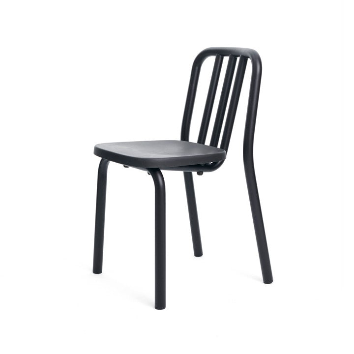silla-tube-7143