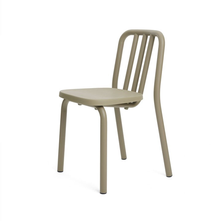 silla-tube-7143