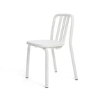 silla-tube-7143
