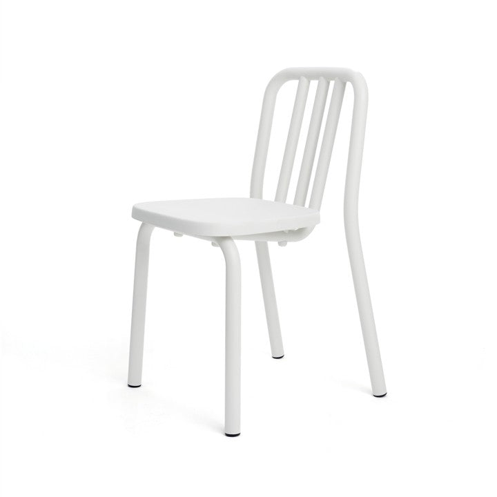 silla-tube-7143