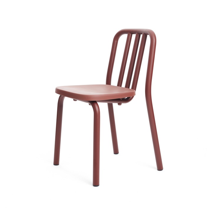 silla-tube-7143