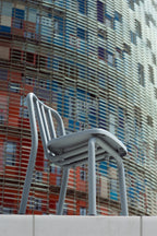Silla Tube