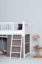 Cama | mini Loft Seaside