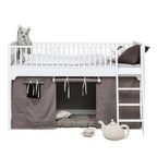 Cama | mini Loft Seaside