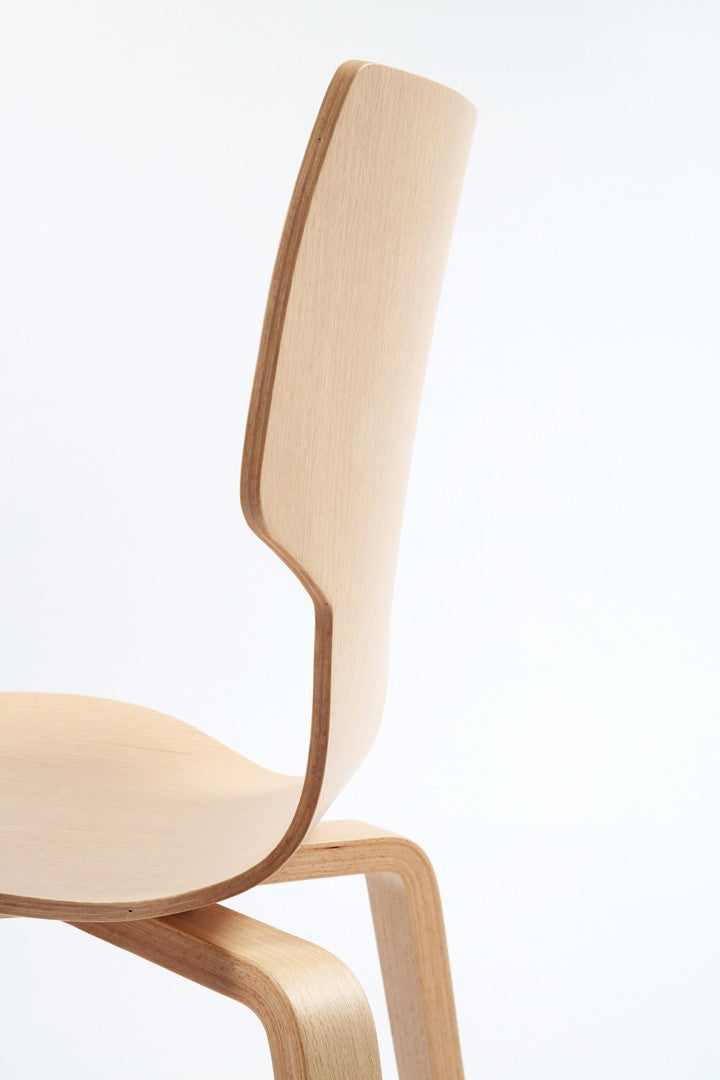 silla-gràcia-wood-roble-7148