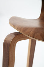 silla-gràcia-wood-nogal-7150