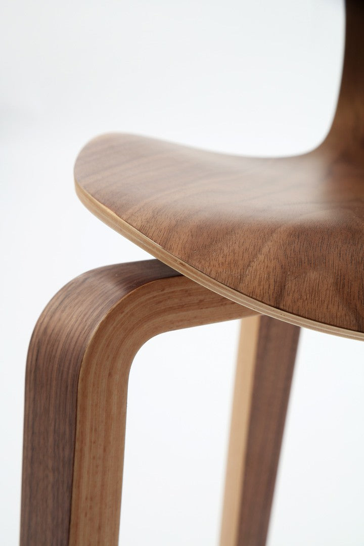 silla-gràcia-wood-nogal-7150