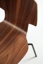 silla-gràcia-metal-nogal-7152