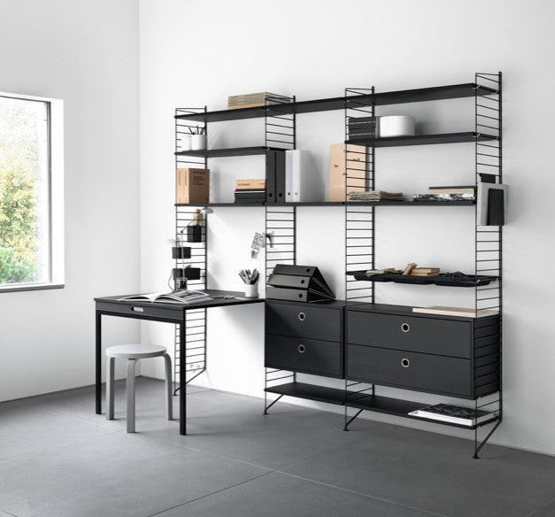 estanteria-de-oficina-black-3820