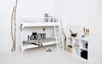 litera-blanca--seaside-862