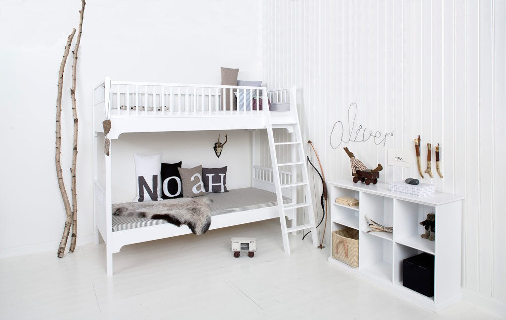 litera-blanca--seaside-862