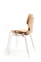 silla-gràcia-metal-roble-7151