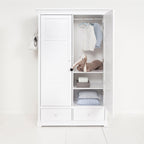armario-2-puertas--blanco-seaside-863