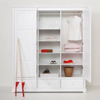 armario-3-puertas--seaside-blanco-865