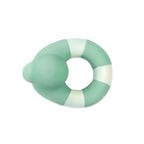 Muñeco De Baño| Flo The Floatie Mint