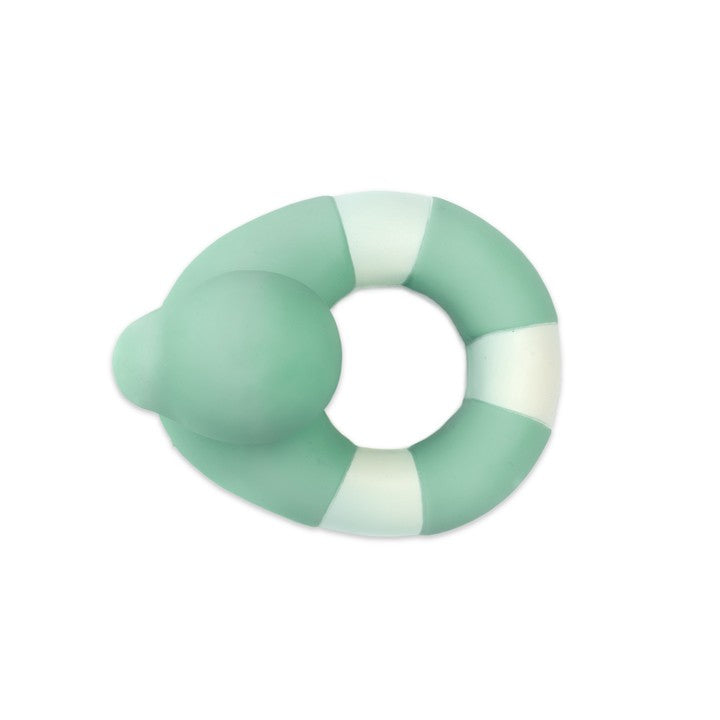 Muñeco De Baño| Flo The Floatie Mint
