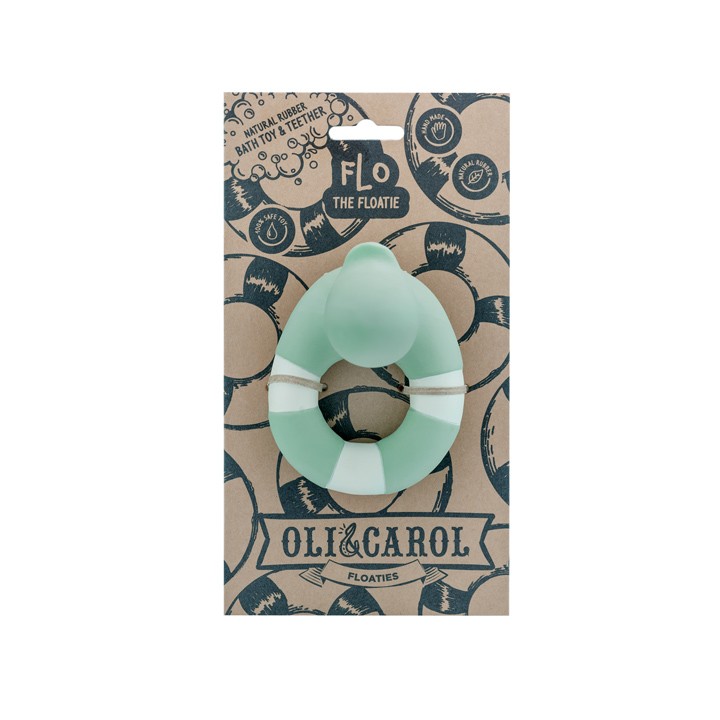 muneco-de-bano-flo-the-floatie-mint-7158