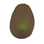 Mordedor Arnold | the Avocado