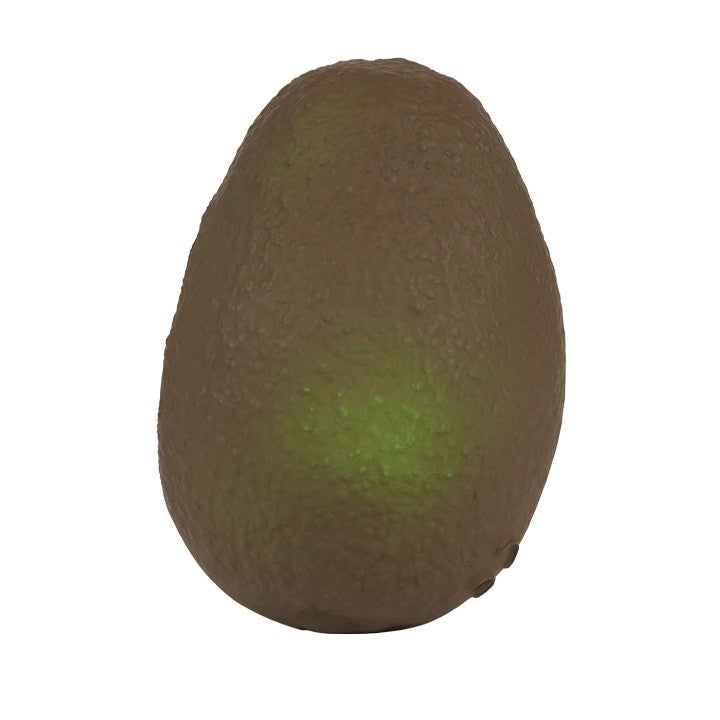 Mordedor Arnold | the Avocado