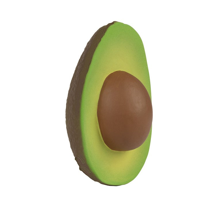 mordedor-arnold--the-avocado-7163