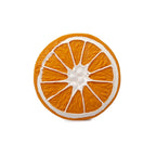 mordedor-clementino-the-orange-7165