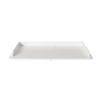 accesorio-cambiador-comode--seaside-3203