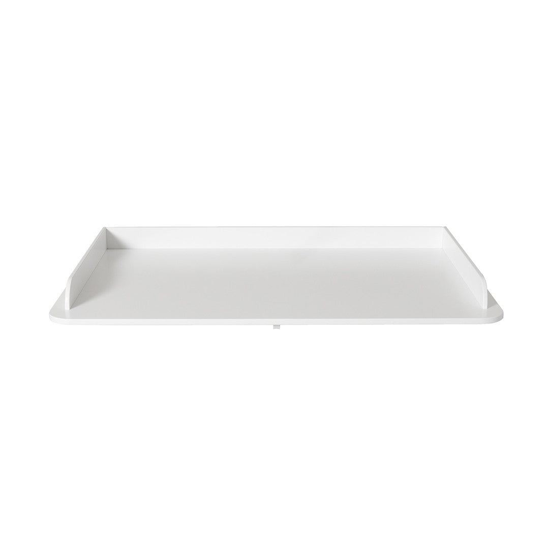 accesorio-cambiador-comode--seaside-3203