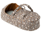 Cesta Para Muñecas | Ocher