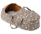 Cesta Para Muñecas | Ocher