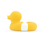 Muñeco de baño Flo | Floatie Amarillo