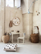 cojin--dot-tufted-sand-7236