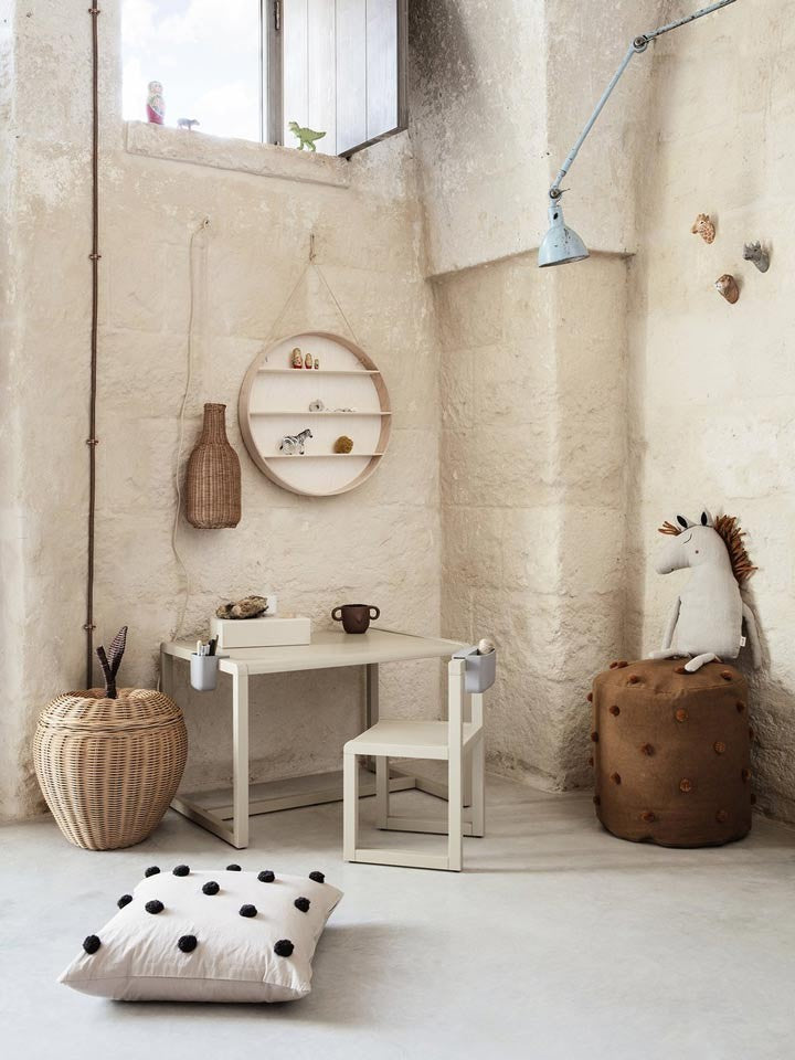 cojin--dot-tufted-sand-7236