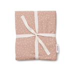 funda-nordica-adulto-carl-confetti-rose-7237