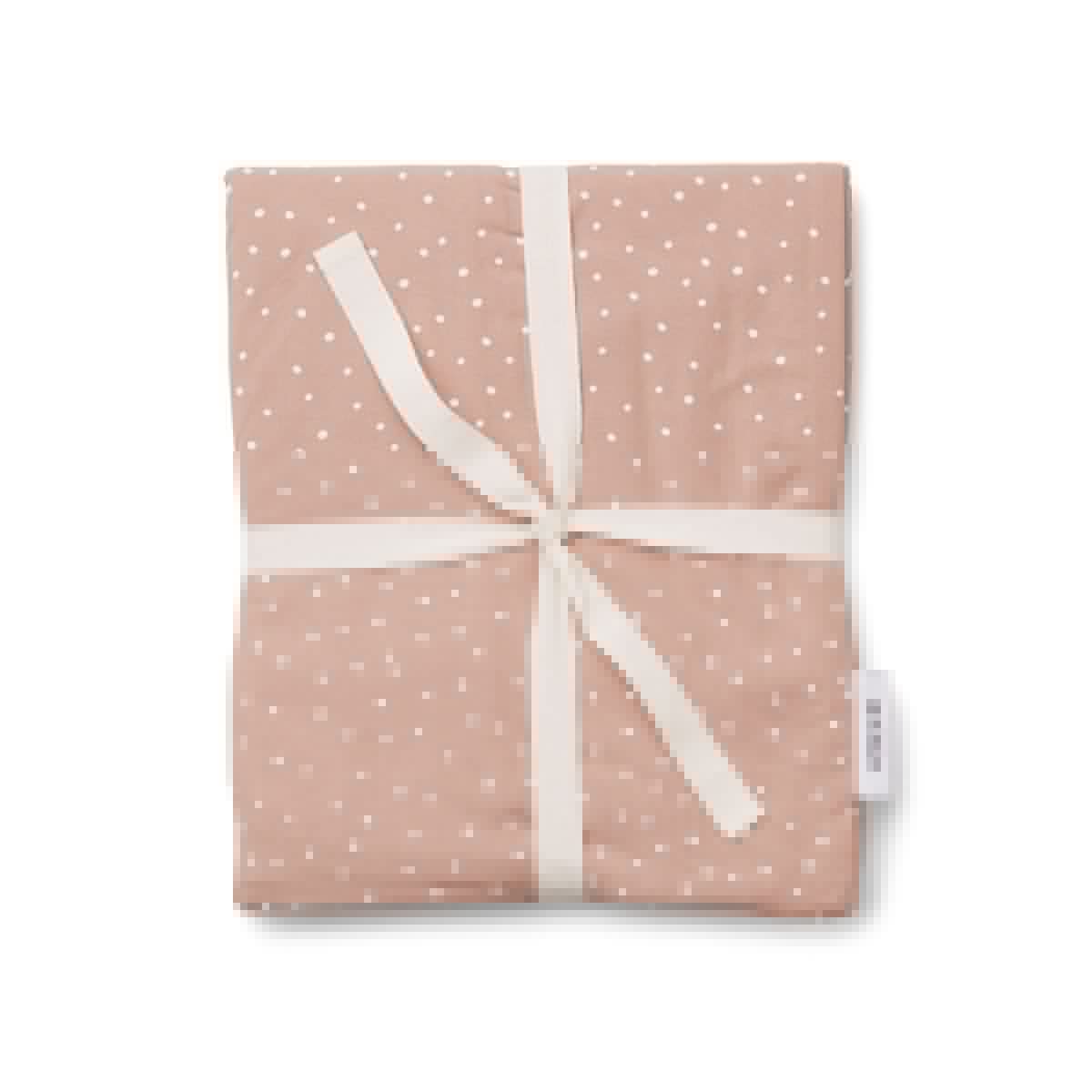 funda-nordica-adulto-carl-confetti-rose-7237