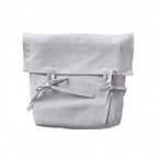 Cortina Para Litera Loft Seaside