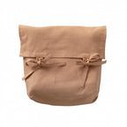 Cortina Para Litera Loft Seaside