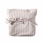 Cortina Para Litera Loft Seaside