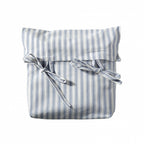 Cortina Para Litera Loft Seaside