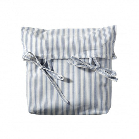 Cortina Para Litera Loft Seaside